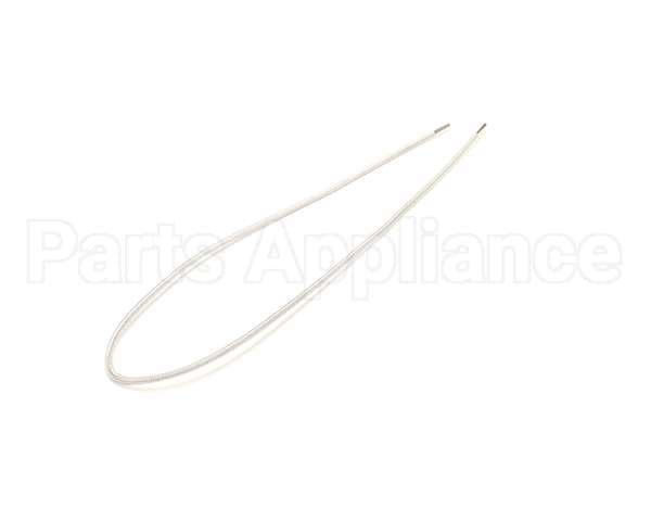 00-723384 Vulcan Hart Tubing,Flex 3/16.015Wall 42