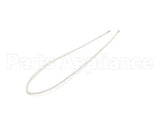 00-723384 Vulcan Hart Tubing,Flex 3/16.015Wall 42