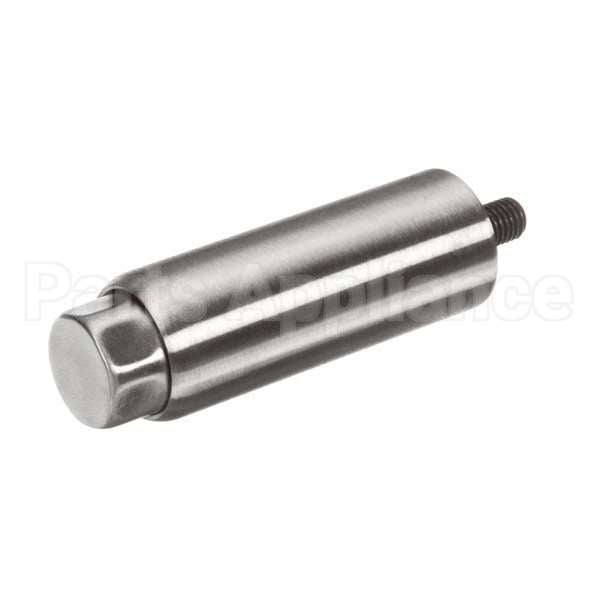 00-723532-00001 Compatible Vulcan Leg, 7.25- Regency Gridd Le