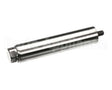 00-723532-00002 Vulcan Hart Leg,2Od X 10L Adjustable
