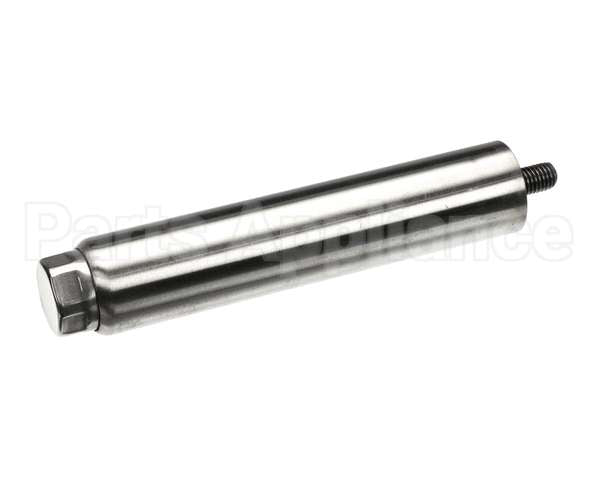 00-723532-00002 Vulcan Hart Leg,2Od X 10L Adjustable