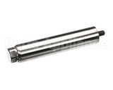 00-723532-00002 Vulcan Hart Leg,2Od X 10L Adjustable