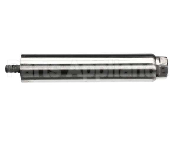 00-723532-00002 Vulcan Hart Leg,2Od X 10L Adjustable