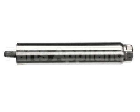 00-723532-00002 Vulcan Hart Leg,2Od X 10L Adjustable