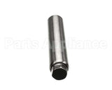 00-723532-00002 Vulcan Hart Leg,2Od X 10L Adjustable