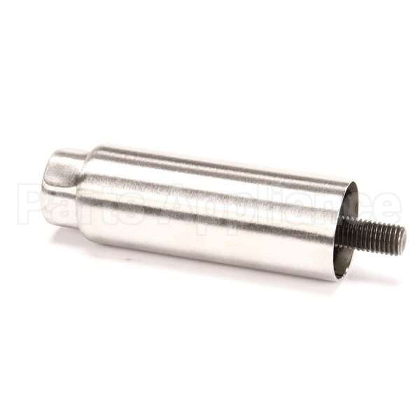 00-723532 Compatible Hobart Leg, 6, 900Re