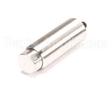 00-723532 Vulcan Hart Leg,6,900Re