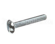 00-730022 Vulcan Hart Bolt, Mounting For Handle Bkt