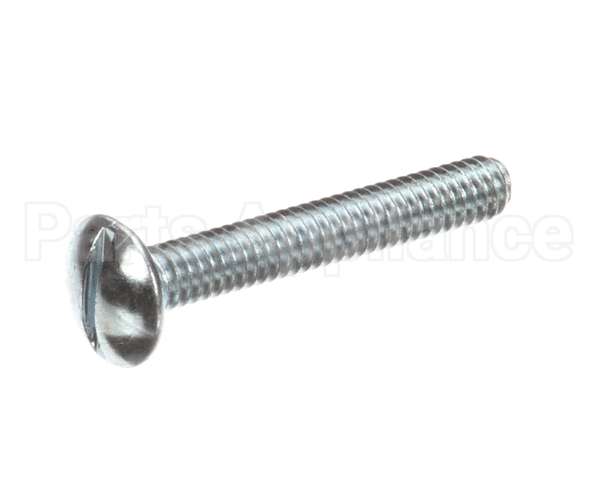 00-730022 Vulcan Hart Bolt, Mounting For Handle Bkt