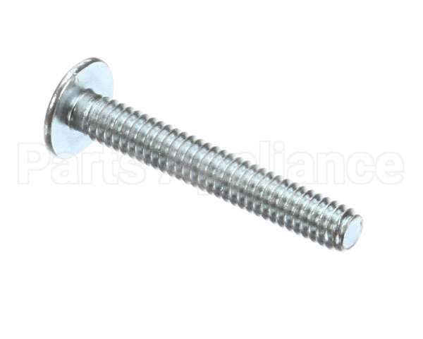 00-730022 Vulcan Hart Bolt, Mounting For Handle Bkt