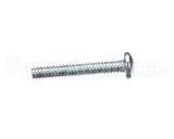 00-730061 Vulcan Hart Screw #10-24 X 1-1/4