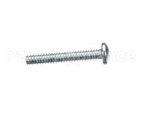 00-730061 Vulcan Hart Screw #10-24 X 1-1/4