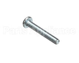 00-730061 Vulcan Hart Screw #10-24 X 1-1/4
