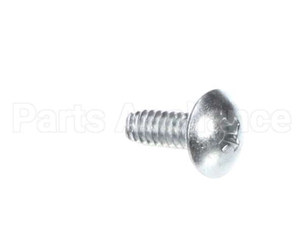 00-730228 Vulcan Hart I,Scr 10-24 X 1/2 Phil Hd