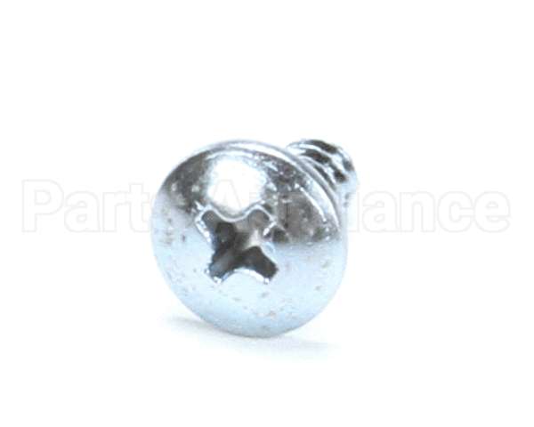 00-730240 Vulcan Hart Screw, Sheet Metal, #8 X 1/2