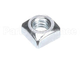 00-730505 Vulcan Hart Nut, For Eye Bolt