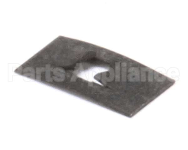 00-730509 Vulcan Hart Clip,Tinnerman