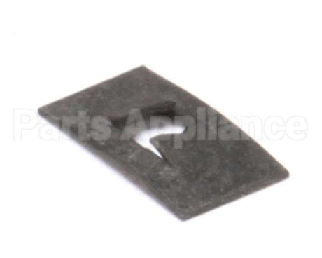 00-730509 Vulcan Hart Clip,Tinnerman