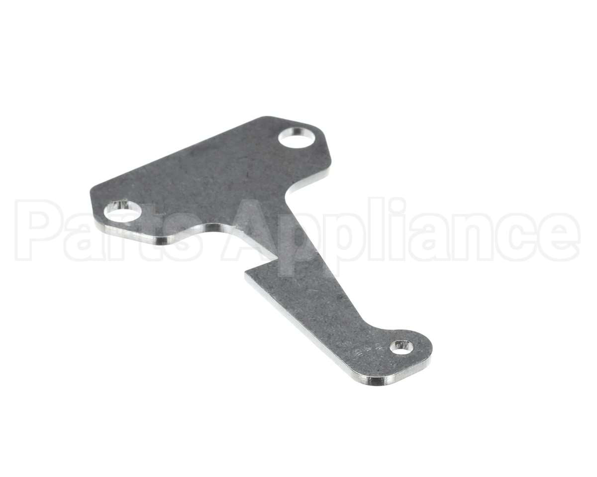 00-731966-00001 Hobart Pin
