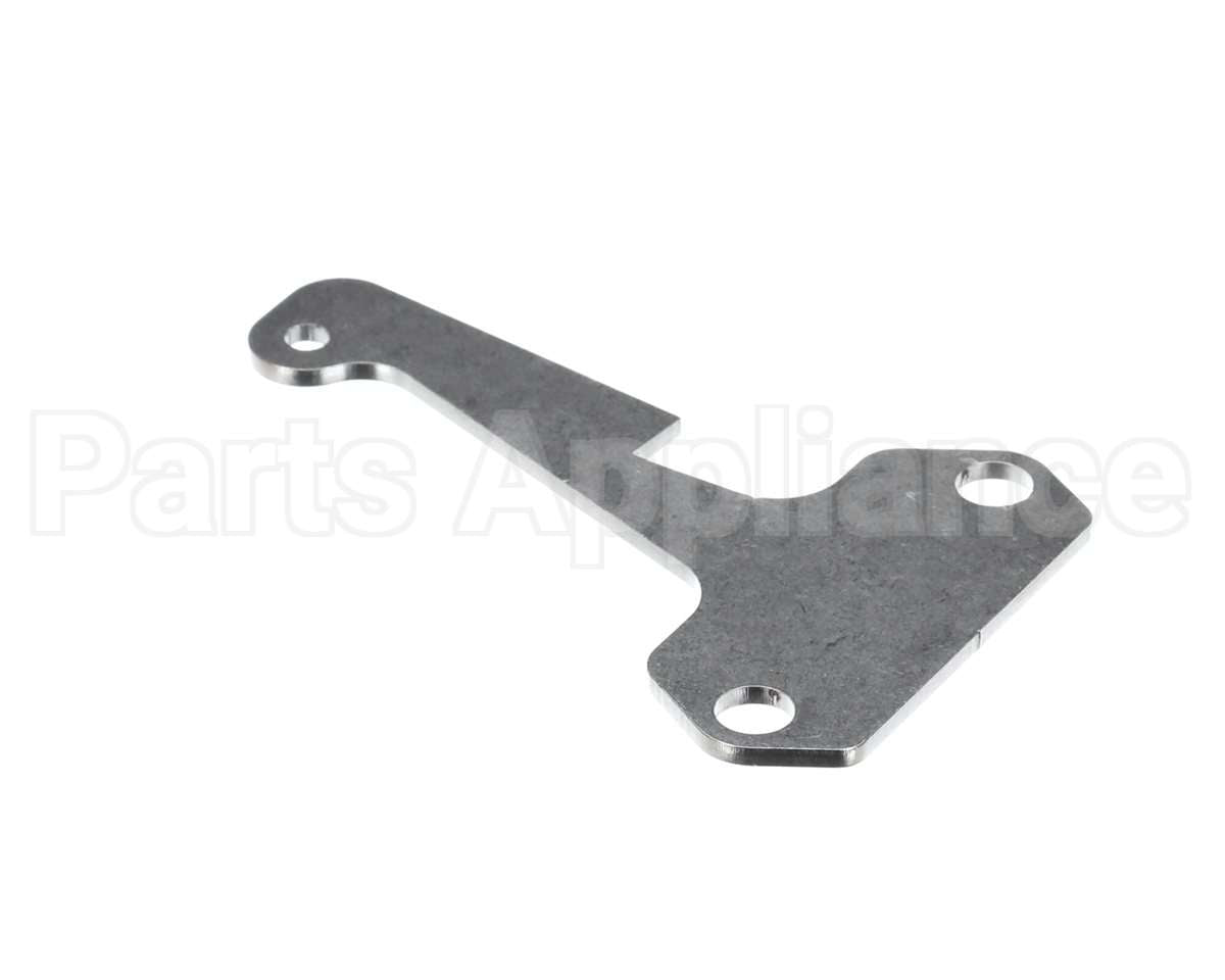 00-731966-00001 Hobart Pin