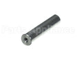 00-731967-00001 Hobart Roller, Spacer