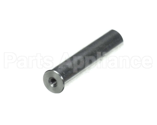 00-731967-00001 Hobart Roller, Spacer