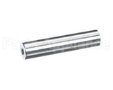 00-731967-00001 Hobart Roller, Spacer