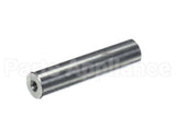 00-731967-00001 Hobart Roller, Spacer