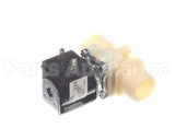 00-734242-00003 Hobart Valve,Tank Fill