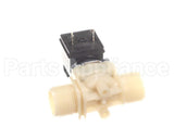 00-734242-00003 Hobart Valve,Tank Fill