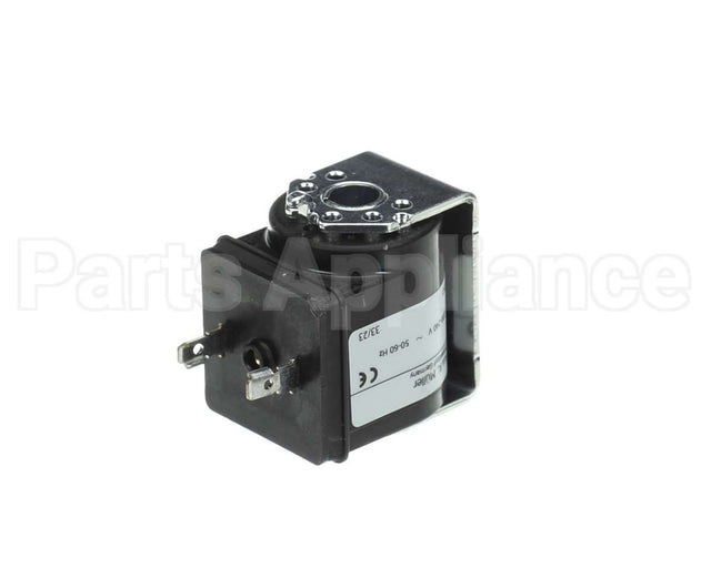 00-734242-00012 Hobart Solenoid Valve