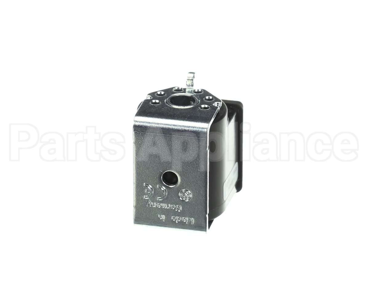 00-734242-00012 Hobart Solenoid Valve