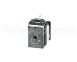 00-734242-00012 Hobart Solenoid Valve