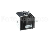 00-734242-00012 Hobart Solenoid Valve