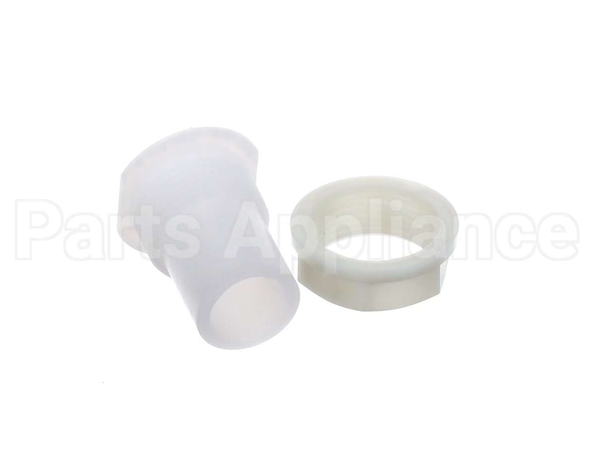00-734803-00001 Hobart I,Wash Arm Assy