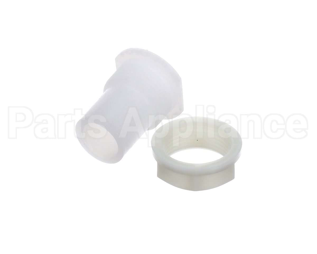 00-734803-00001 Hobart I,Wash Arm Assy