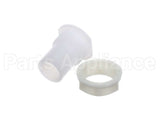 00-734803-00001 Hobart I,Wash Arm Assy
