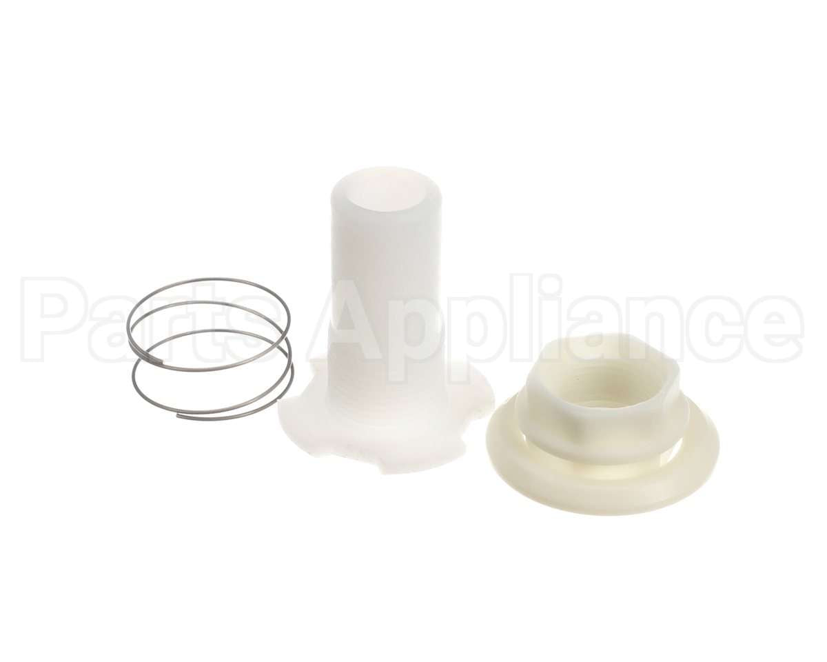 00-734804-00001 Hobart Kit, Service