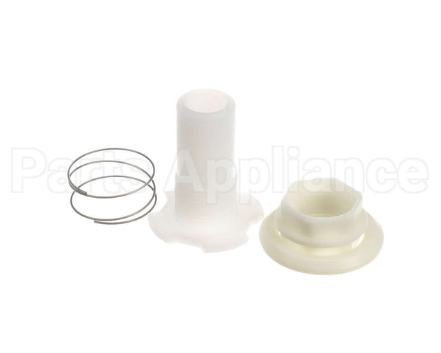 00-734804-00001 Hobart Kit, Service