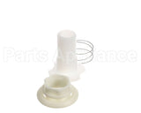 00-734804-00001 Hobart Kit, Service