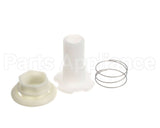 00-734804-00001 Hobart Kit, Service