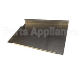 00-748017-00001 Hobart Panel,Cover, 5 Load Lh