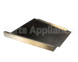 00-748017-00001 Hobart Panel,Cover, 5 Load Lh