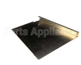 00-748017-00001 Hobart Panel,Cover, 5 Load Lh