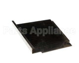 00-748017-00001 Hobart Panel,Cover, 5 Load Lh