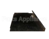00-748017-00001 Hobart Panel,Cover, 5 Load Lh
