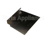00-748017-00001 Hobart Panel,Cover, 5 Load Lh