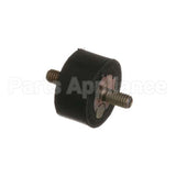 00-748021-00001 Hobart Bushing,Blower/Dryer