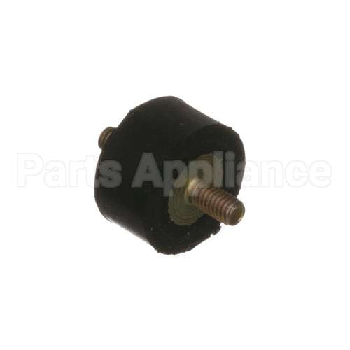 00-748021-00001 Hobart Bushing,Blower/Dryer