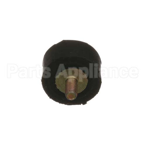 00-748021-00001 Hobart Bushing,Blower/Dryer